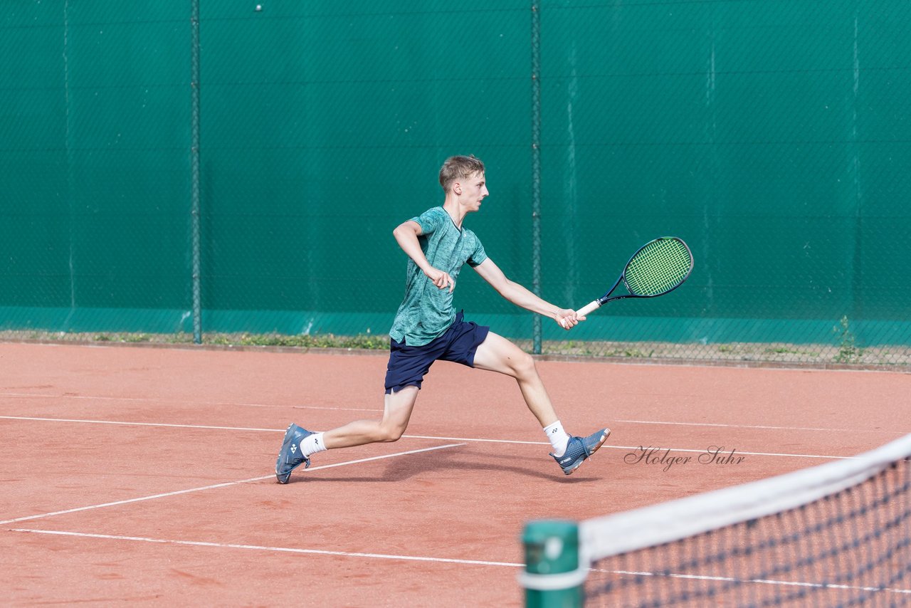 Bild 734 - Kuehlungsborner Tennisturnier